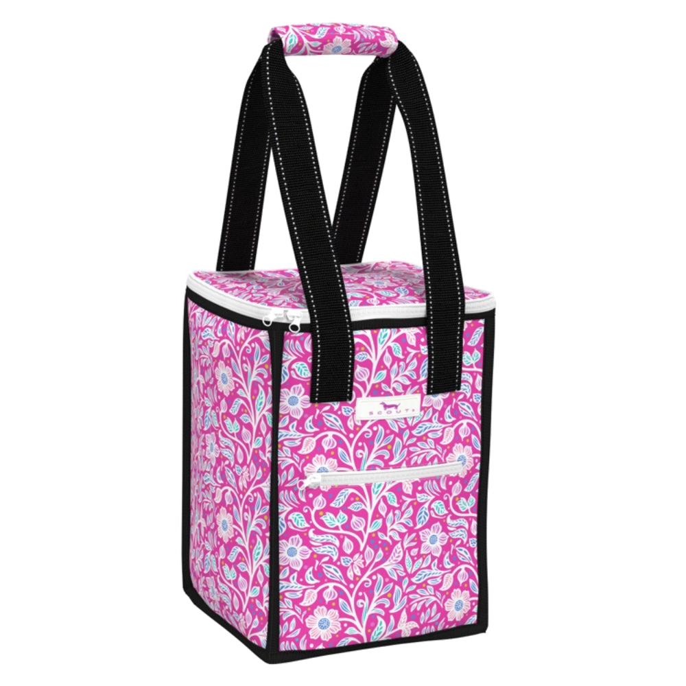 Scout  Pleasure Chest Cooler - Summer 2026