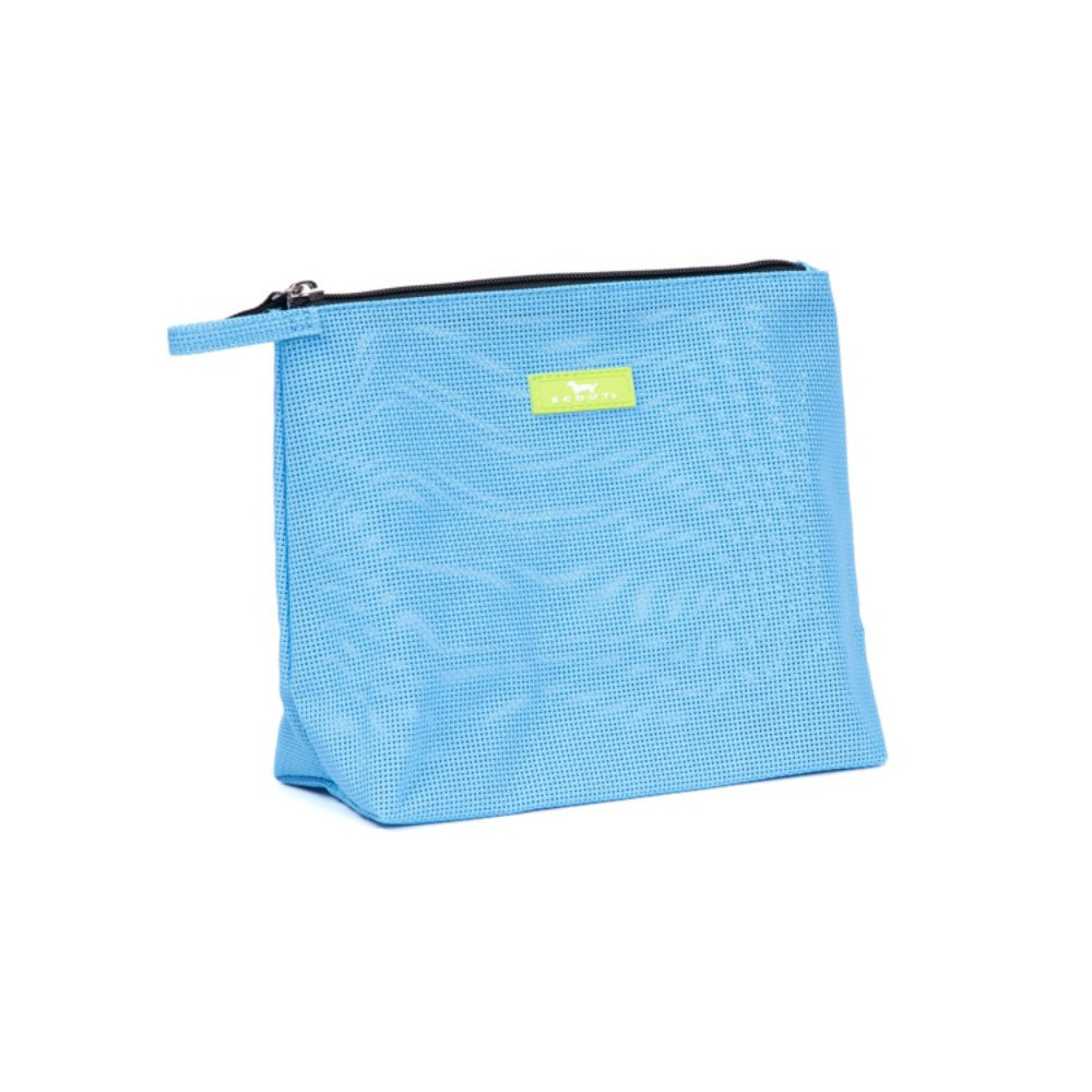 Scout Go Getter Pouch - Summer 2026