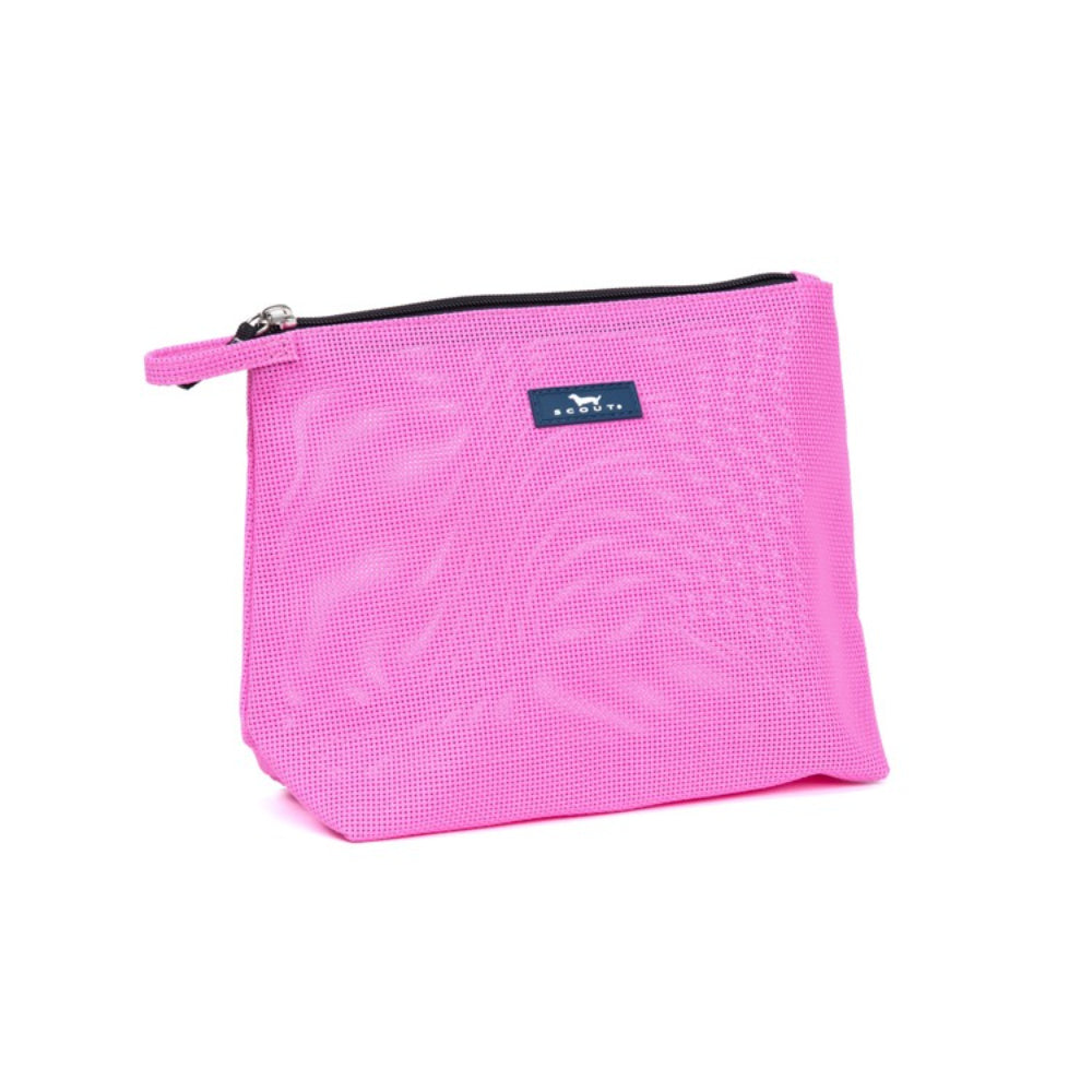 Scout Go Getter Pouch - Summer 2026