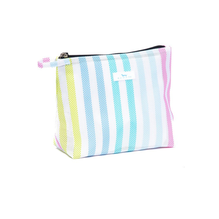 Scout Go Getter Pouch - Summer 2026