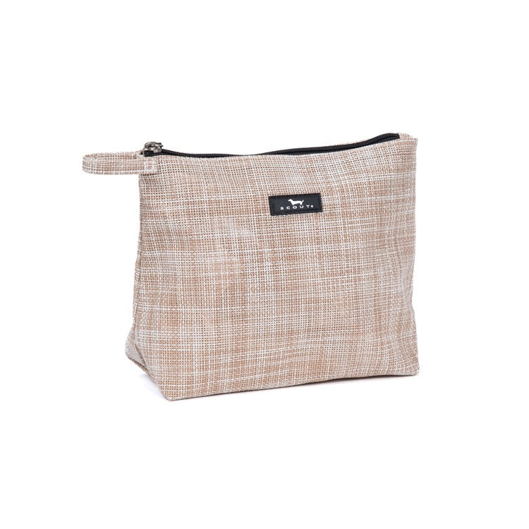 Scout Go Getter Pouch - Summer 2026