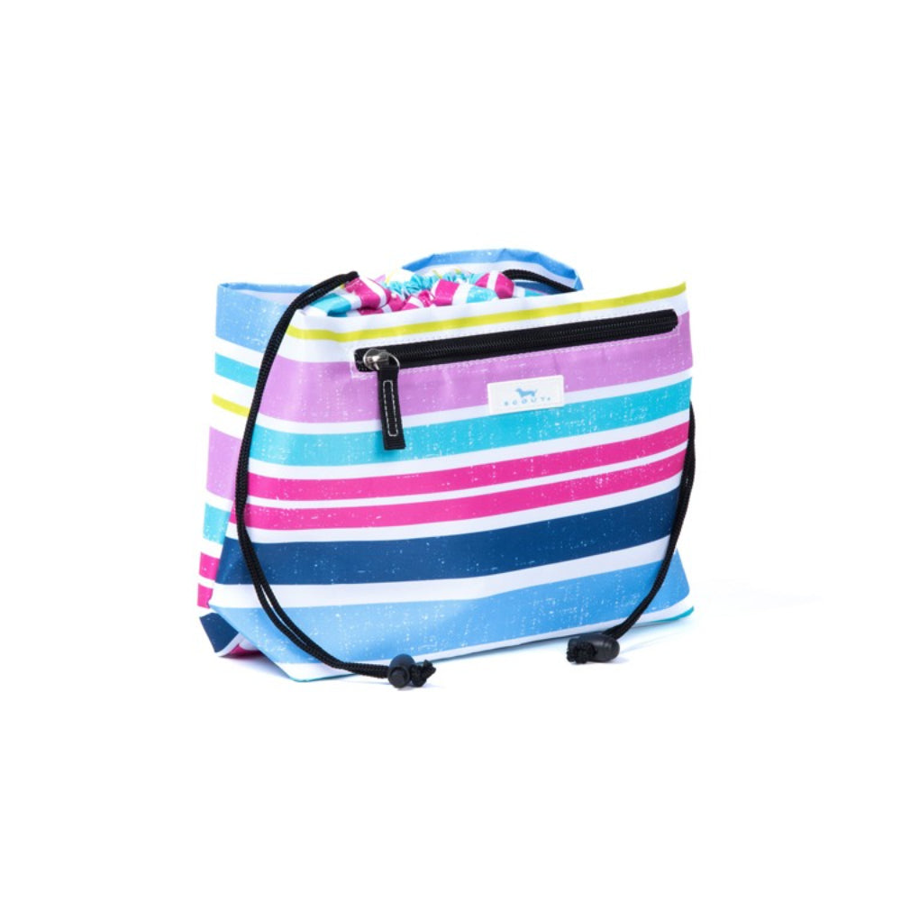 Scout Glam Squad Makeup Bag - Summer 2026