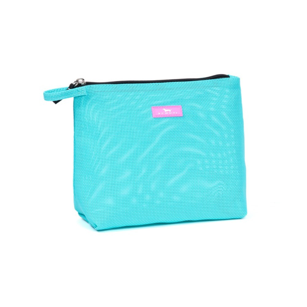 Scout Go Getter Pouch - Summer 2026