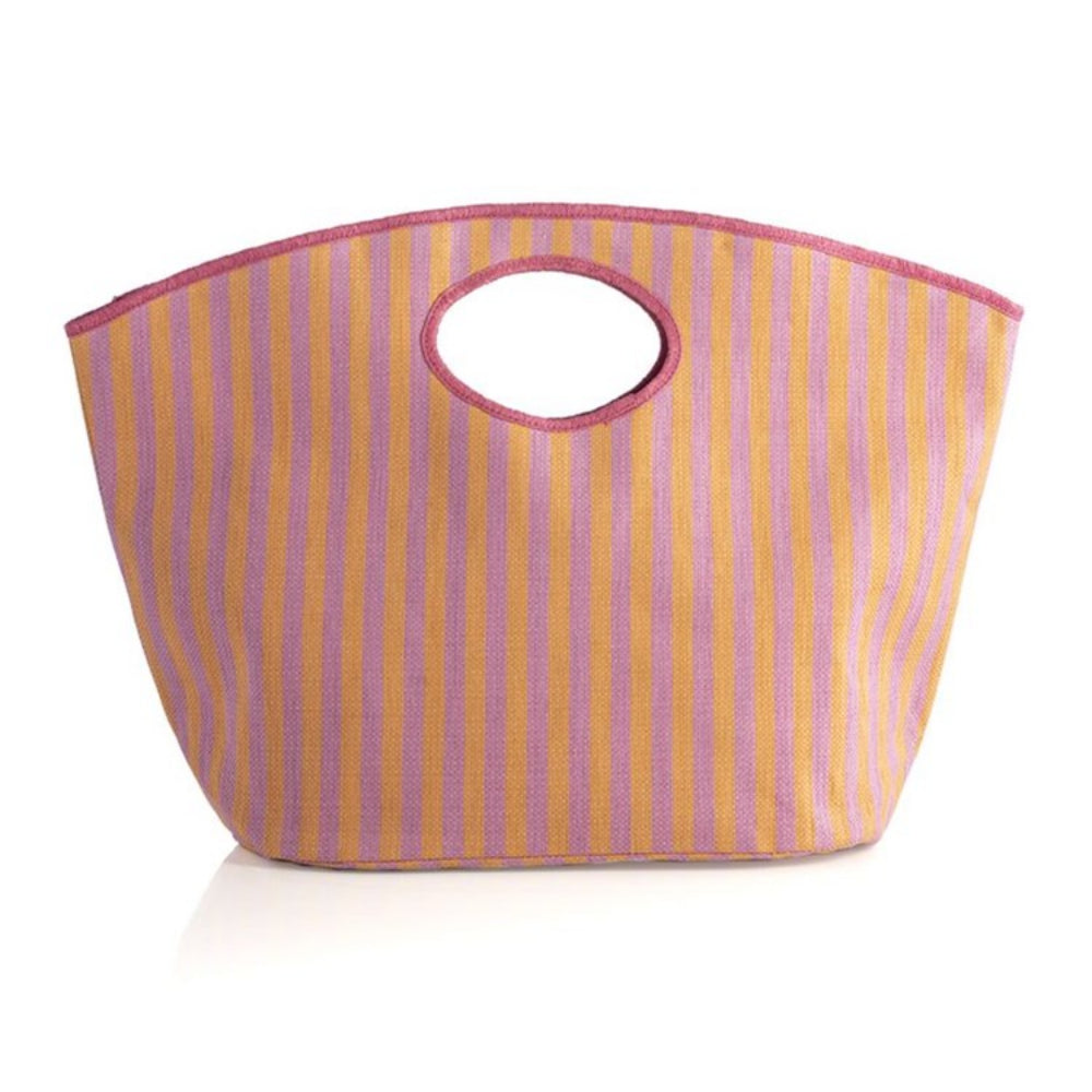 Shiraleah Lolita Tote