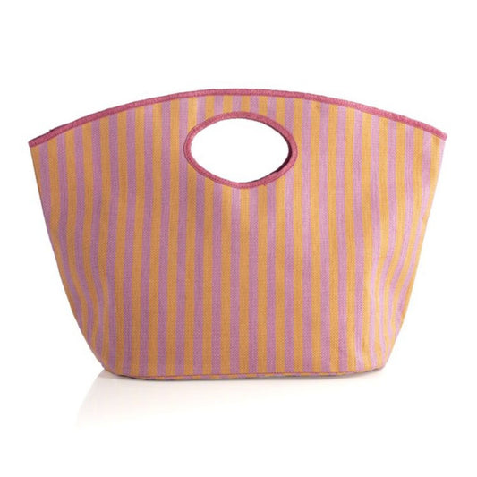 Shiraleah Lolita Tote