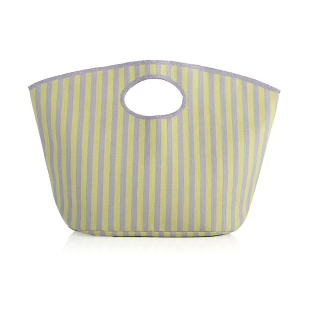 Shiraleah Lolita Tote