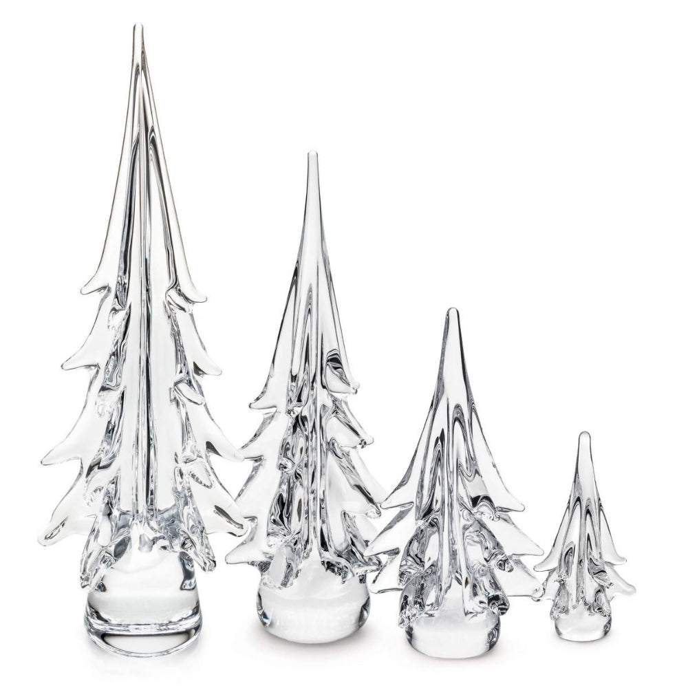 Simon Pearce Spruce Evergreen True