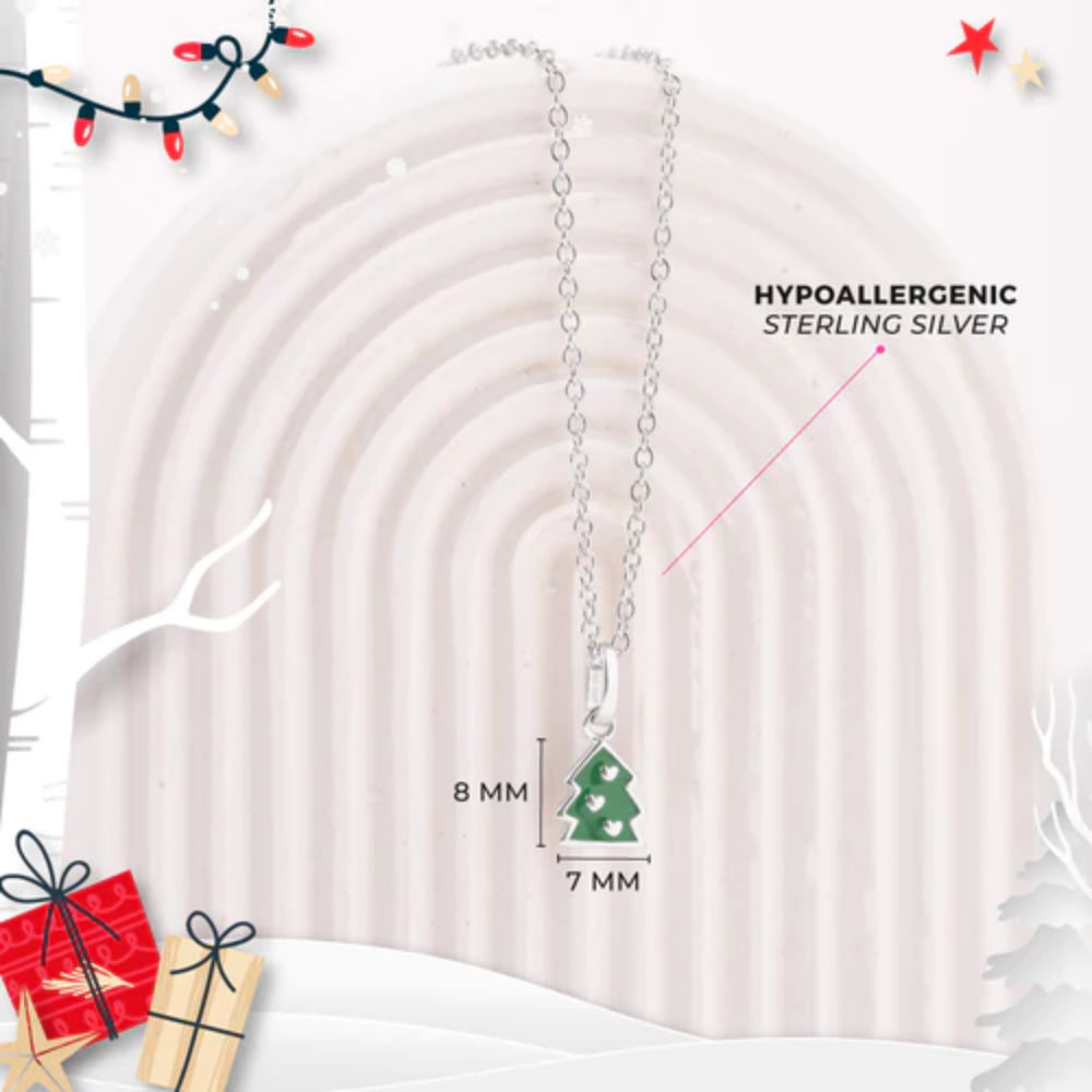 Open media 1 in modal