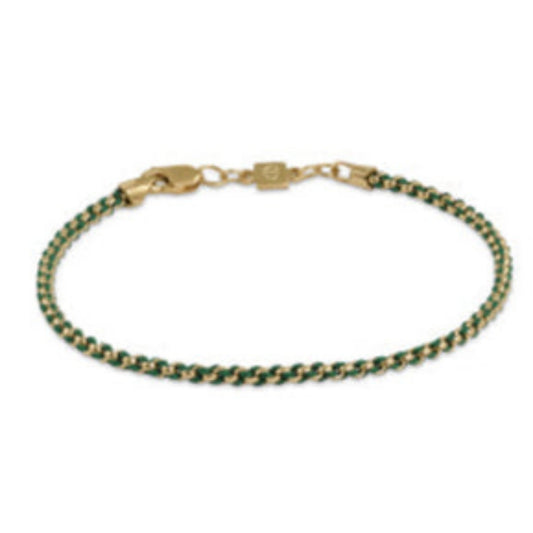 enewton 6.75" Hope Together Bracelet Fall/Winter 2024