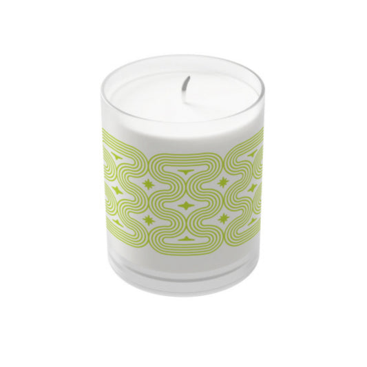 Annapolis Candle Cocktail Collection Candle