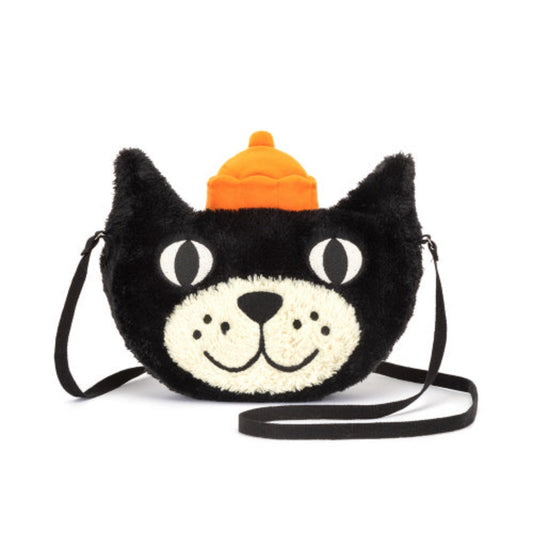 Jellycat Original Bag