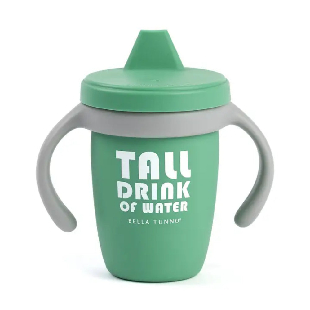 Bella Tunno Baby Happy Sippy Cup