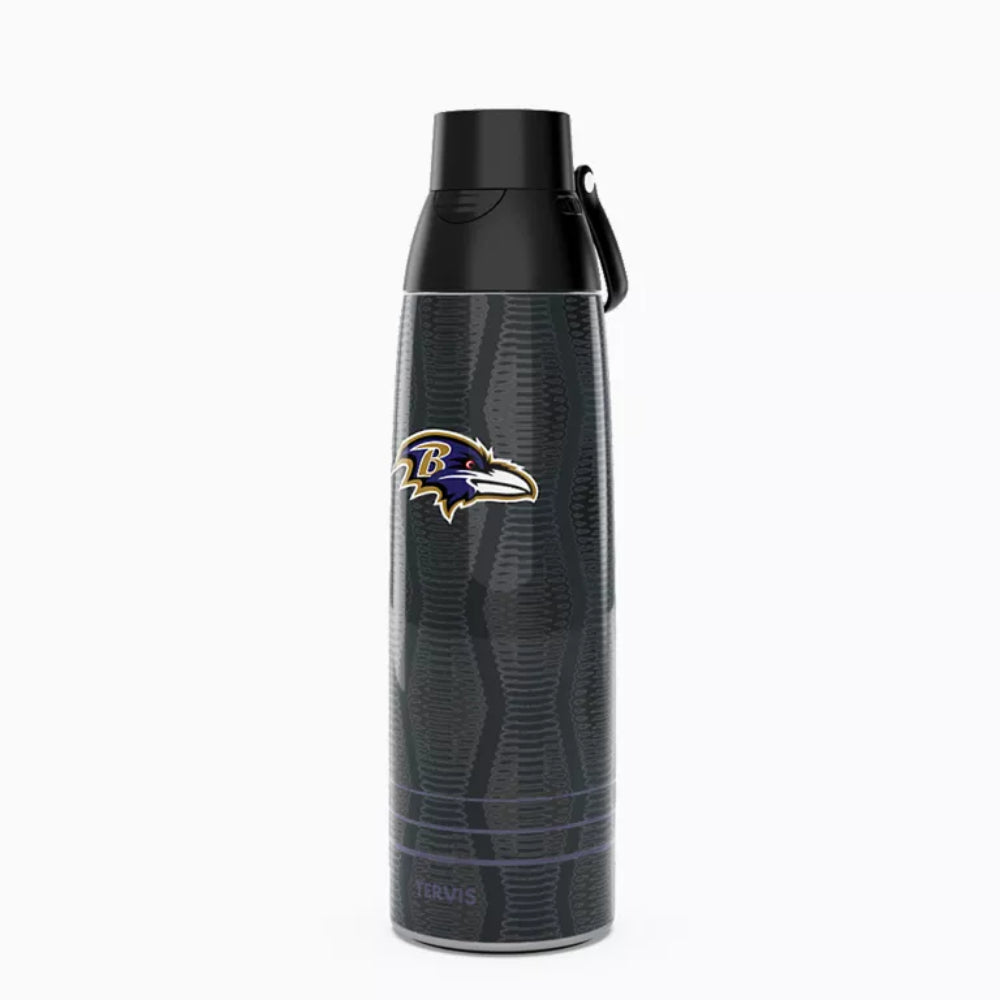 Tervis Tumbler NFL® Baltimore Ravens - Full Speed