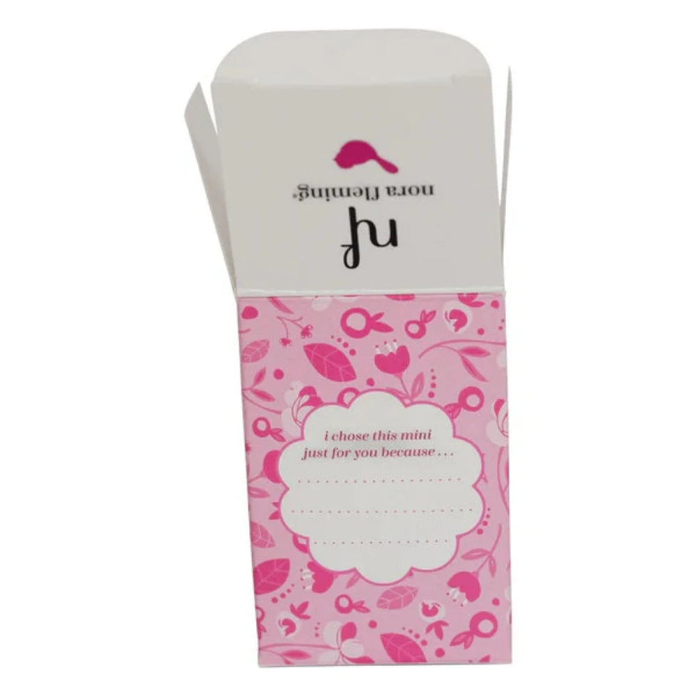 Nora Fleming Mini Gift Box