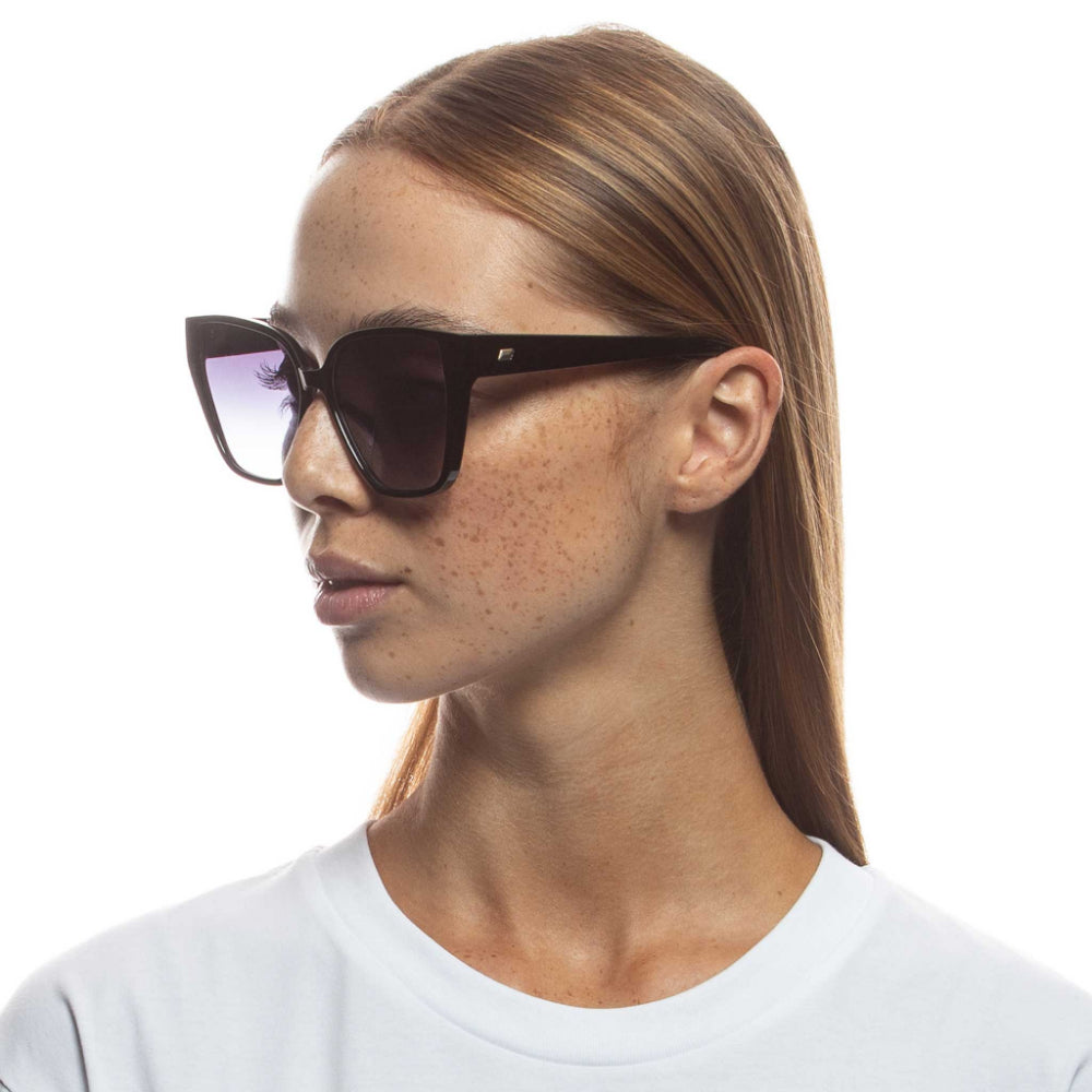 Le Specs FASH-HUN ALT FIT Sunglasses