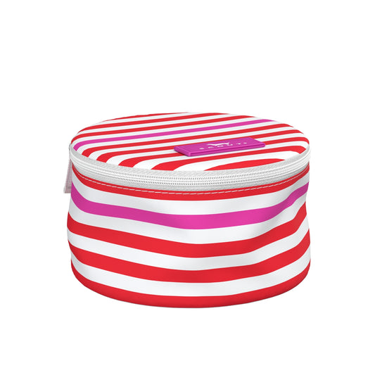 Scout Perfect Gem - Holiday 2024