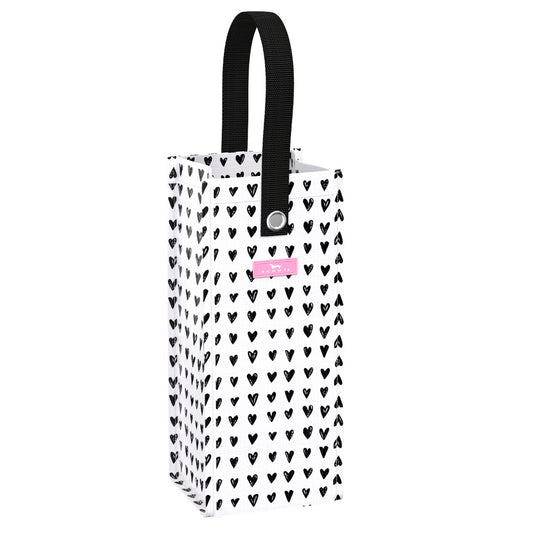 Scout Large Spirit Liftah Reusable Wine Bag - Spring 2025