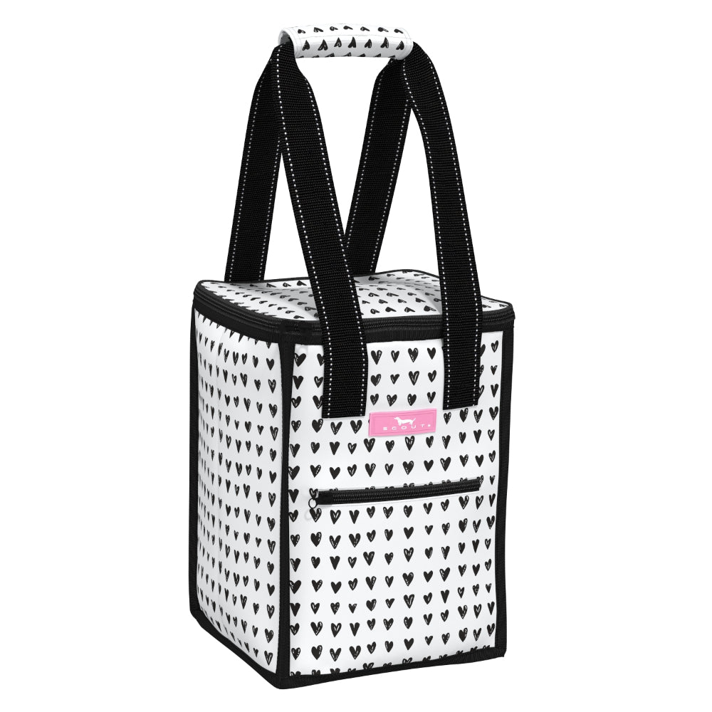 Scout Pleasure Chest Soft Cooler Spring 2025 – Smyth Jewelers