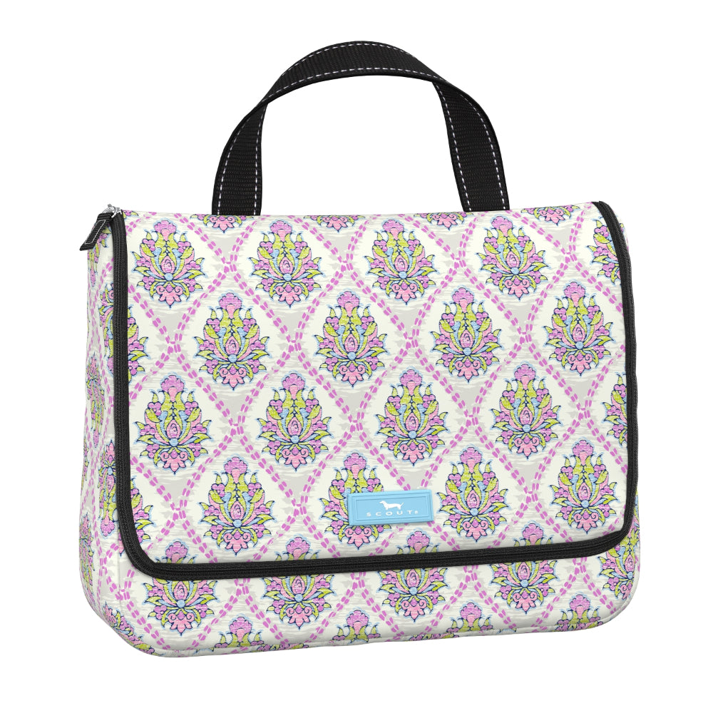 Scout Gordito Toiletry Bag