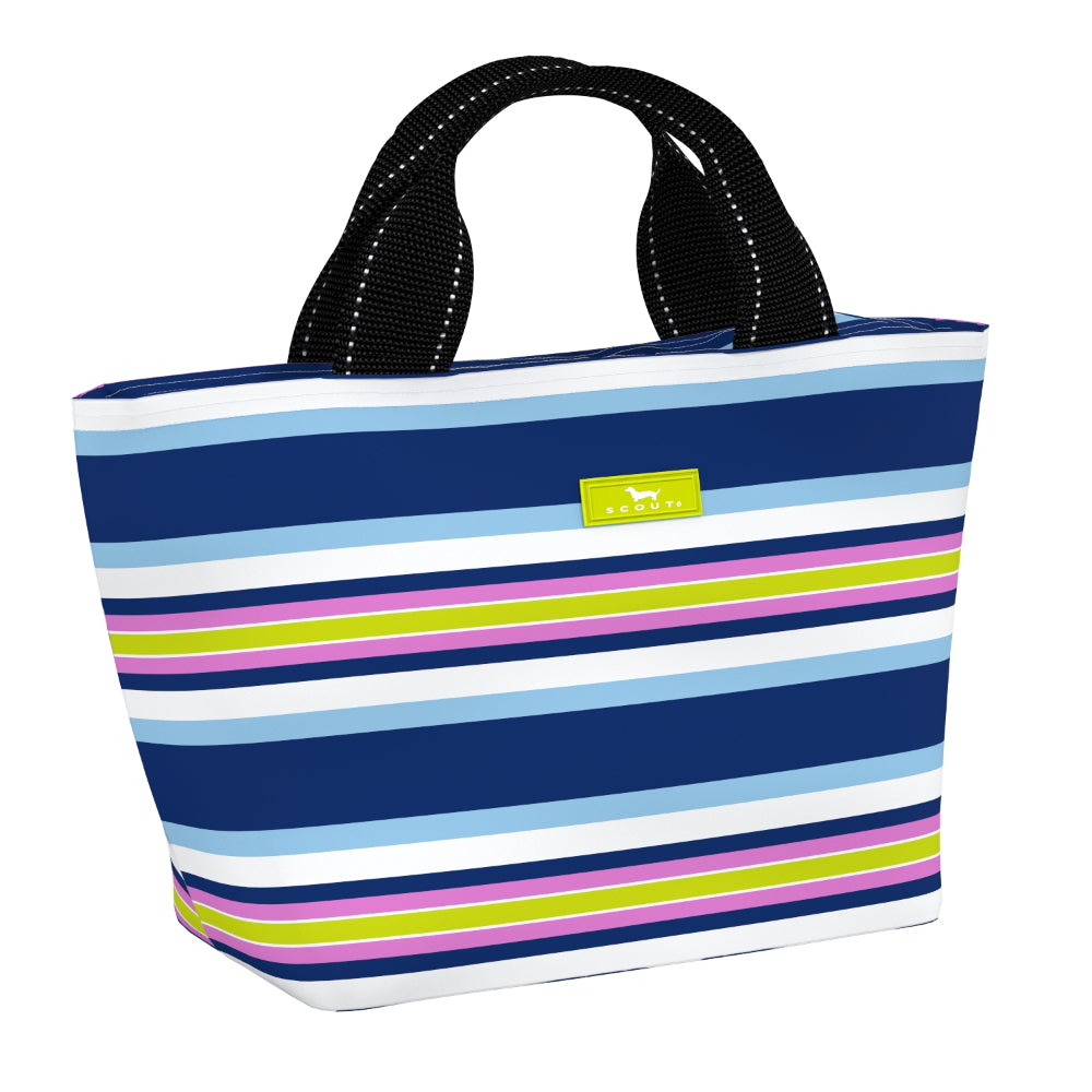 Scout Nooner Lunch Bag - Fall 2025
