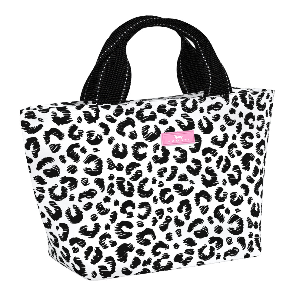 Scout Nooner Lunch Bag - Fall 2025