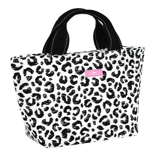 Scout Nooner Lunch Bag - Fall 2025