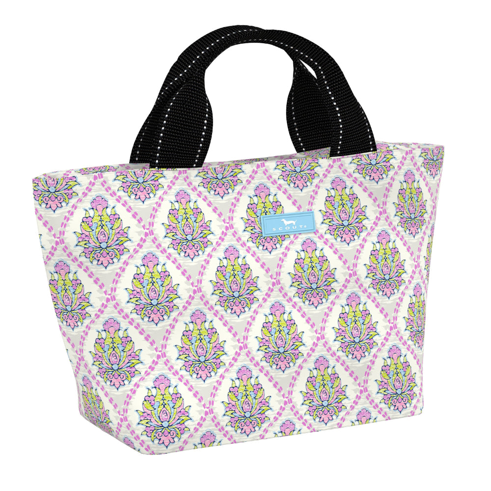 Scout Nooner Lunch Bag - Fall 2025