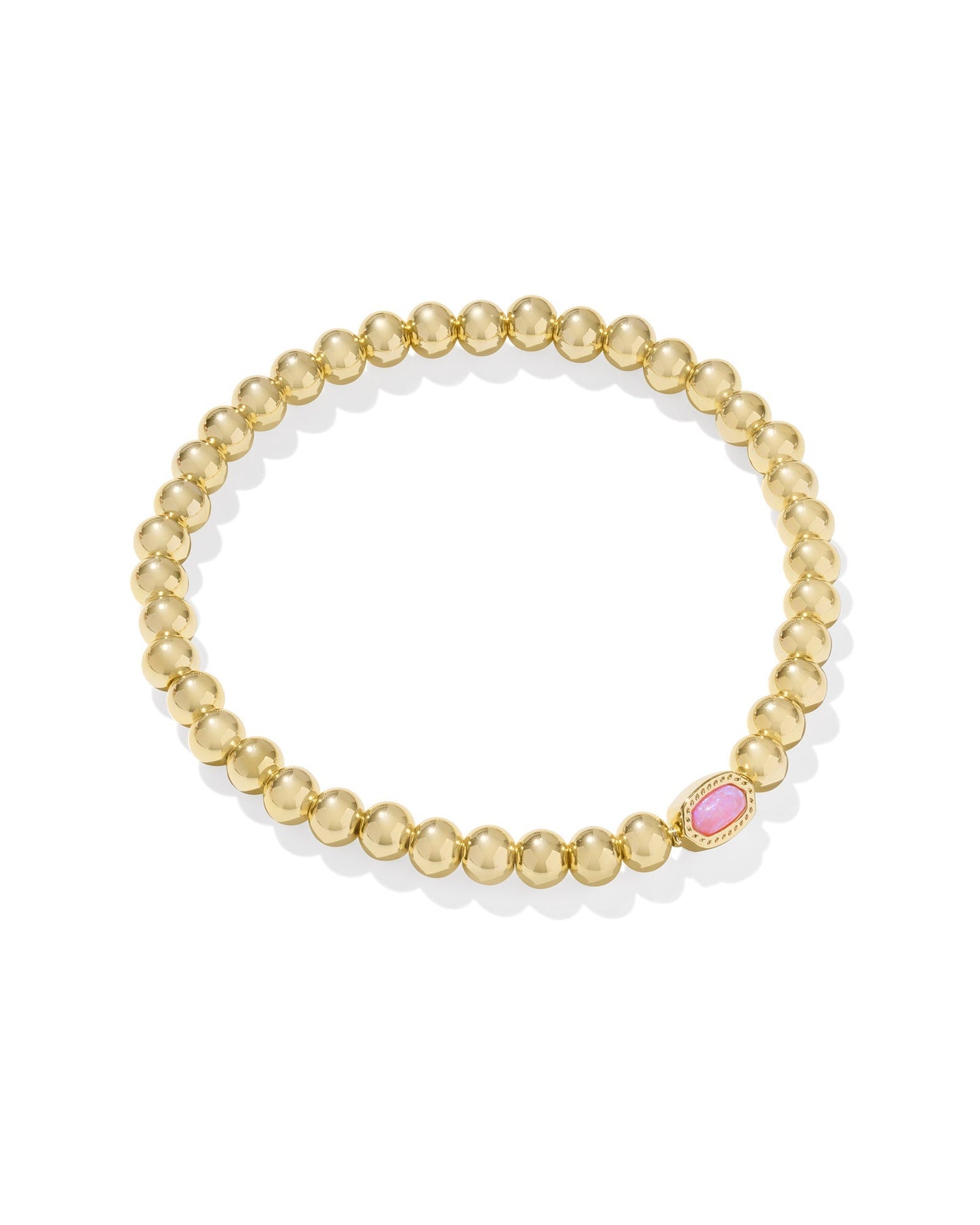 Kendra Scott Mini Elaina Stretch Bracelet