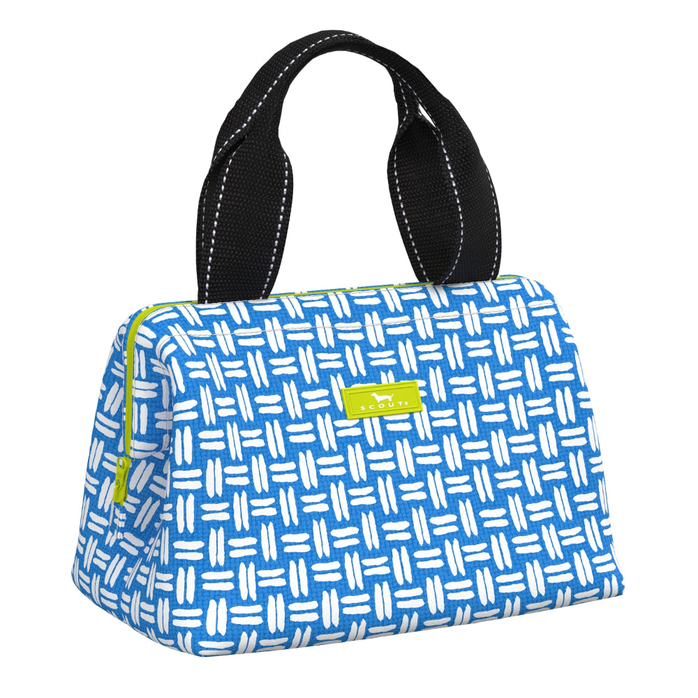 Scout Double Date - Summer 2025