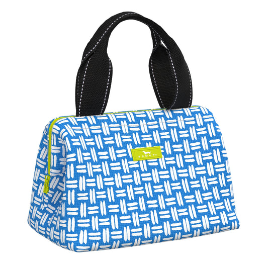 Scout Double Date - Summer 2025