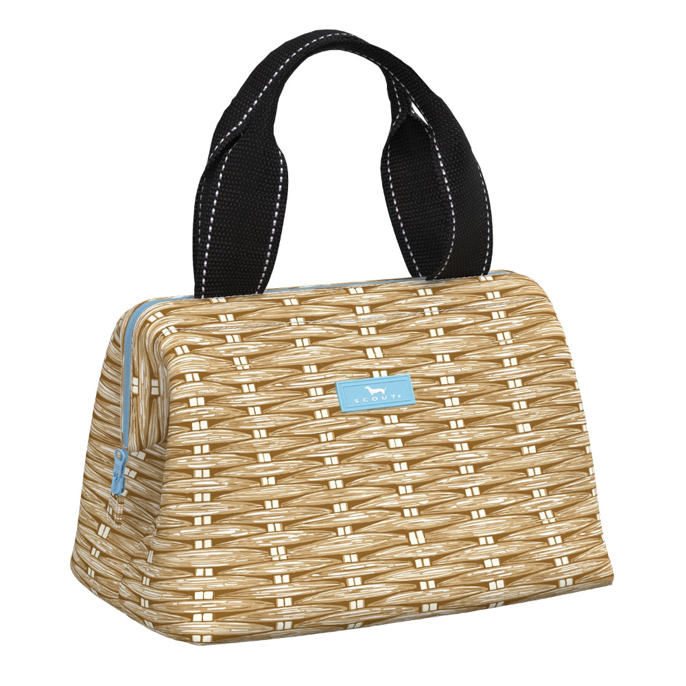 Scout Double Date - Summer 2025