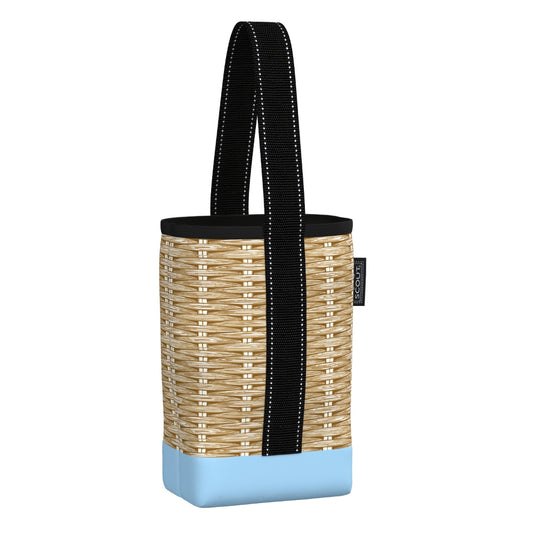Scout Drinking Buddy Double Beverage Bag - Summer 2025