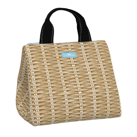Scout Eloise Lunch Tote - Summer 2025