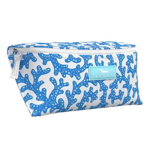 Scout Eye Candy Eyewear Case - Summer 2025