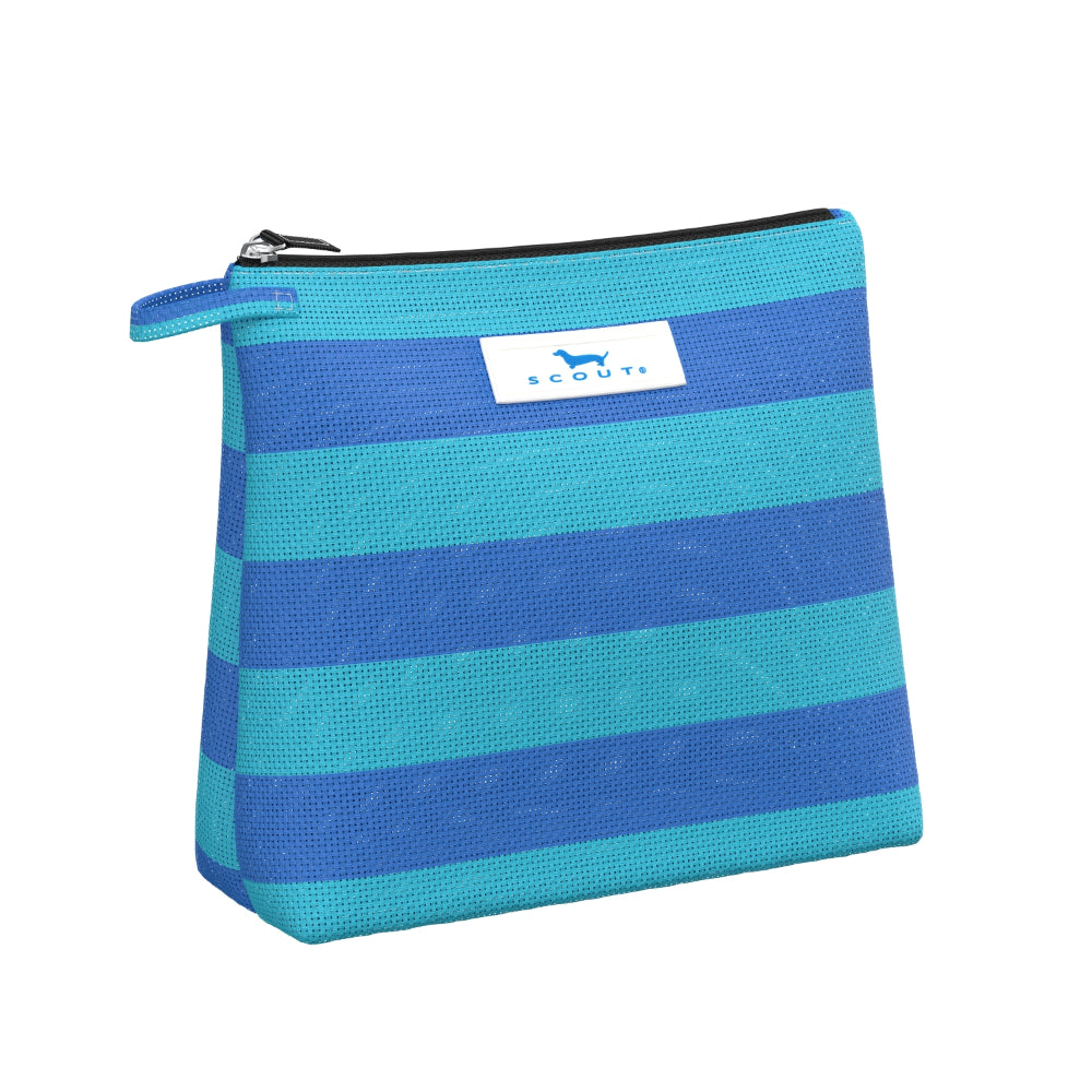 Scout Go Getter Pouch - Summer 2025
