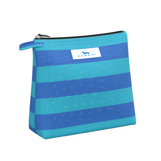 Scout Go Getter Pouch - Summer 2025