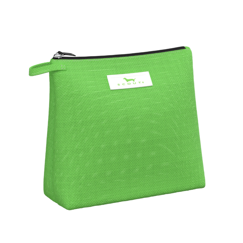 Scout Go Getter Pouch - Summer 2025