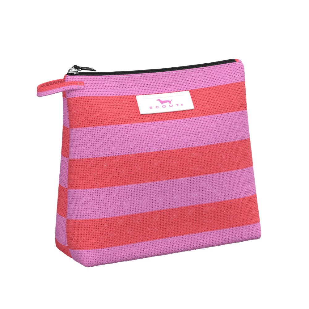 Scout Go Getter Pouch - Summer 2025
