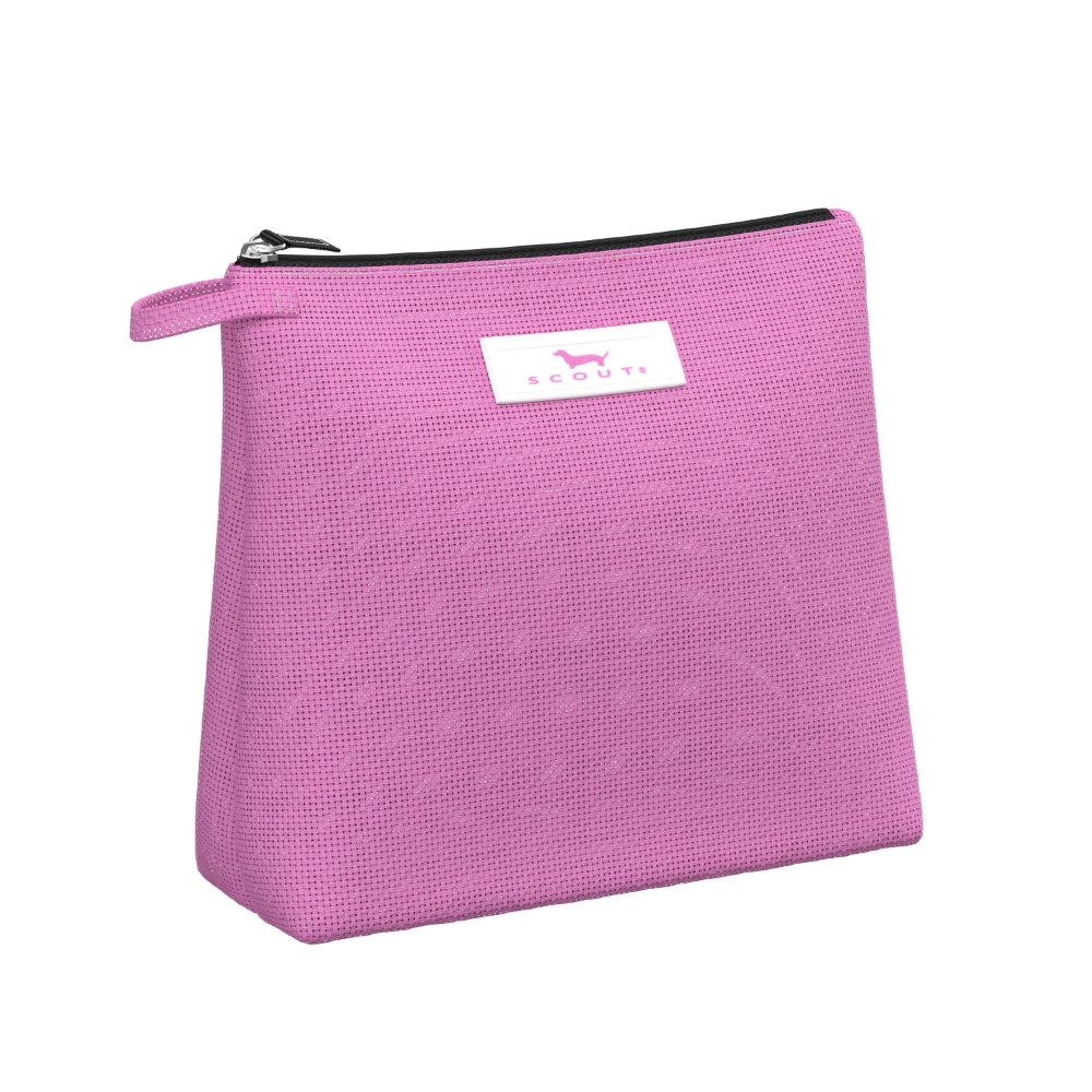 Scout Go Getter Pouch - Summer 2025