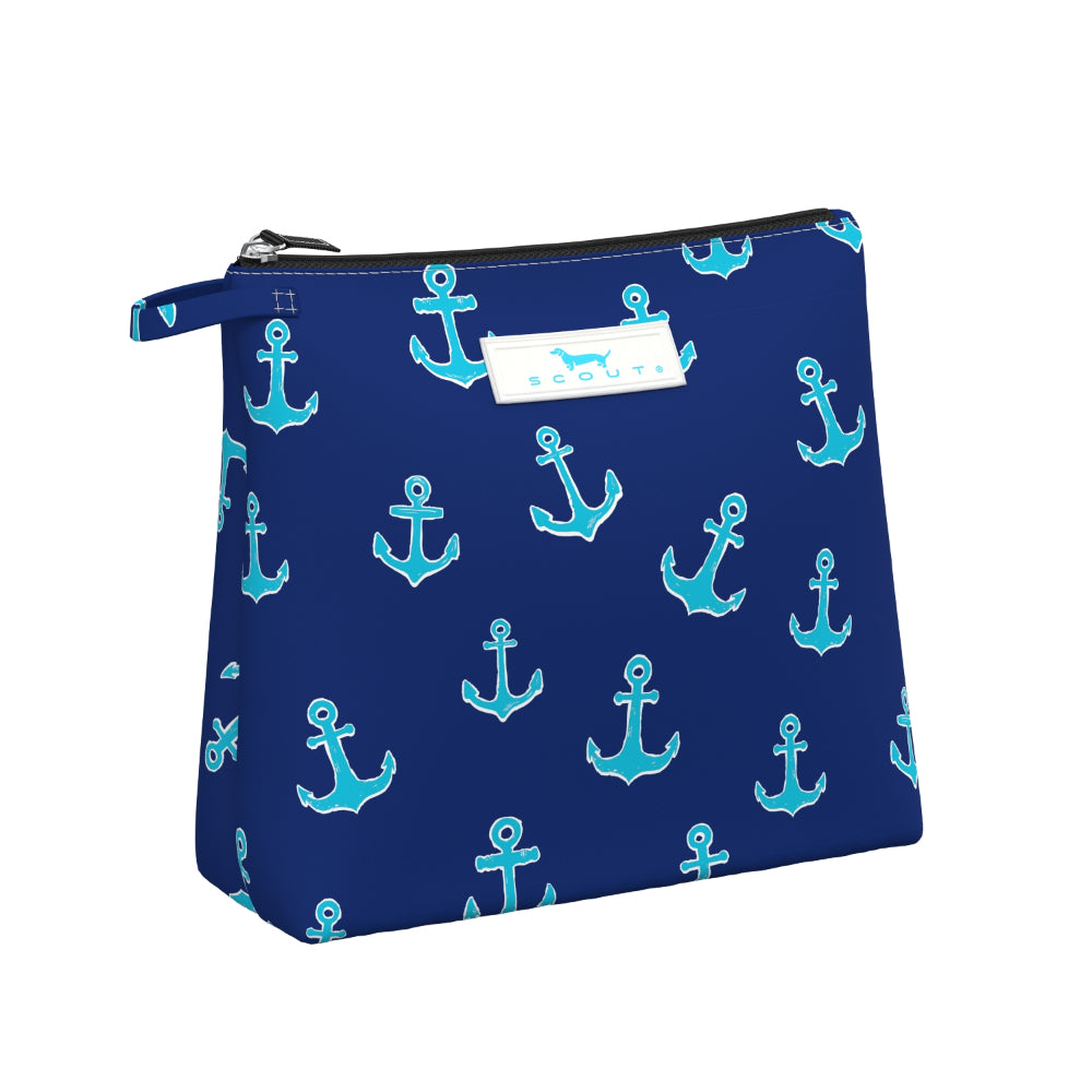 Scout Go Getter Pouch - Summer 2025