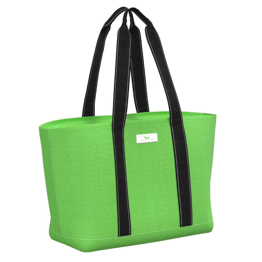 Scout Joyride - Summer 2025