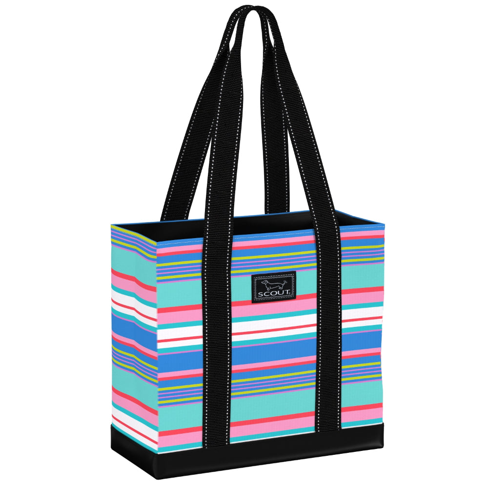 Scout Mini Deano Tote Bag - Summer 2025