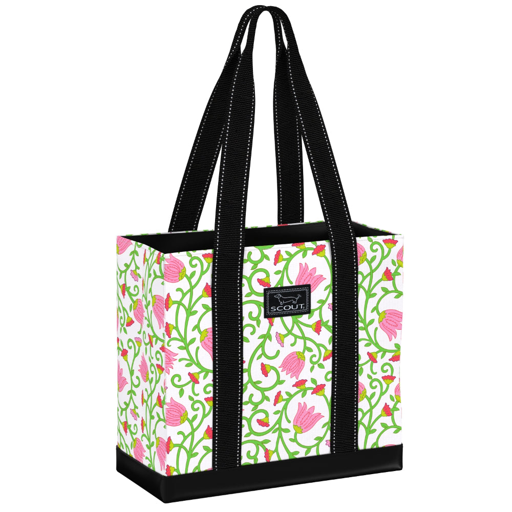 Scout Mini Deano Tote Bag - Summer 2025