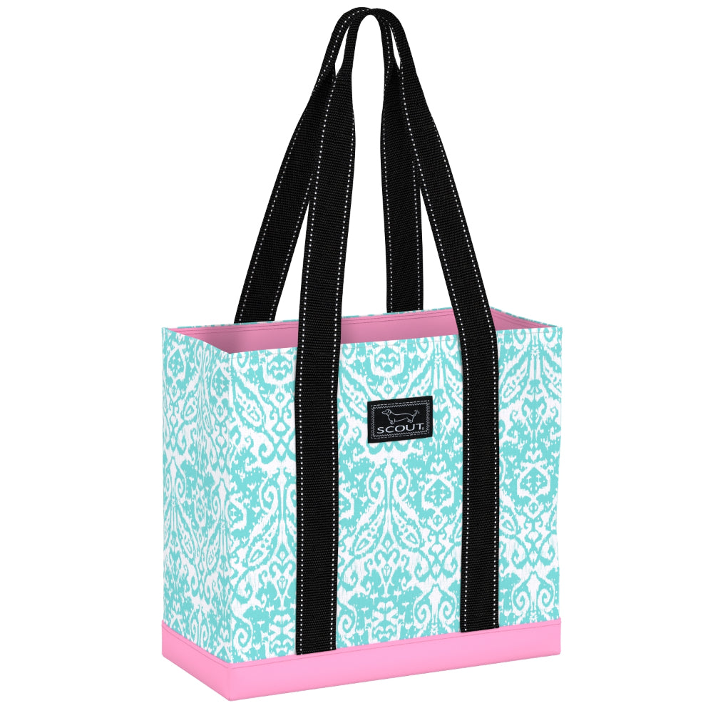 Scout Mini Deano Tote Bag - Summer 2025