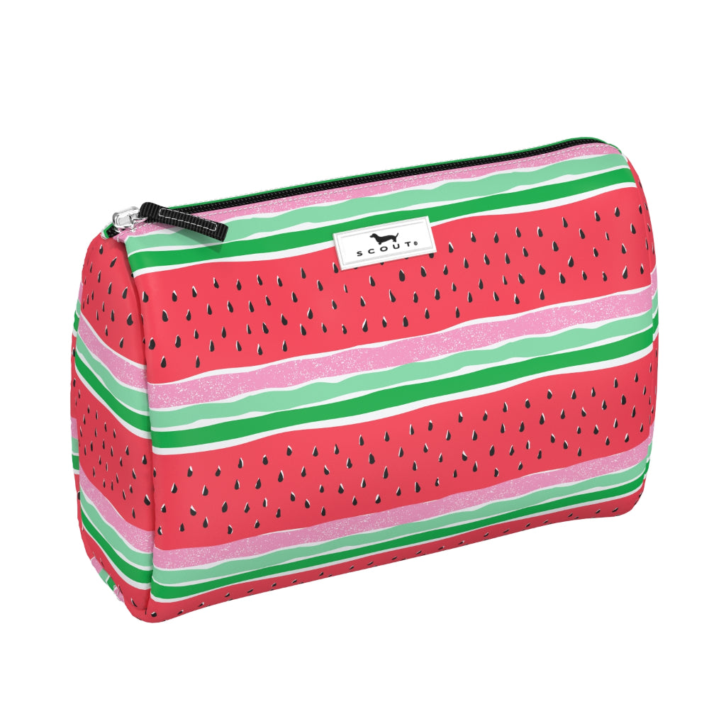 Scout Packin' Heat Toiletry Bag - Summer 2025