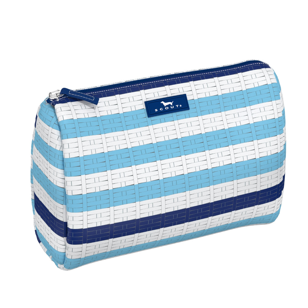 Scout Packin' Heat Toiletry Bag - Summer 2025