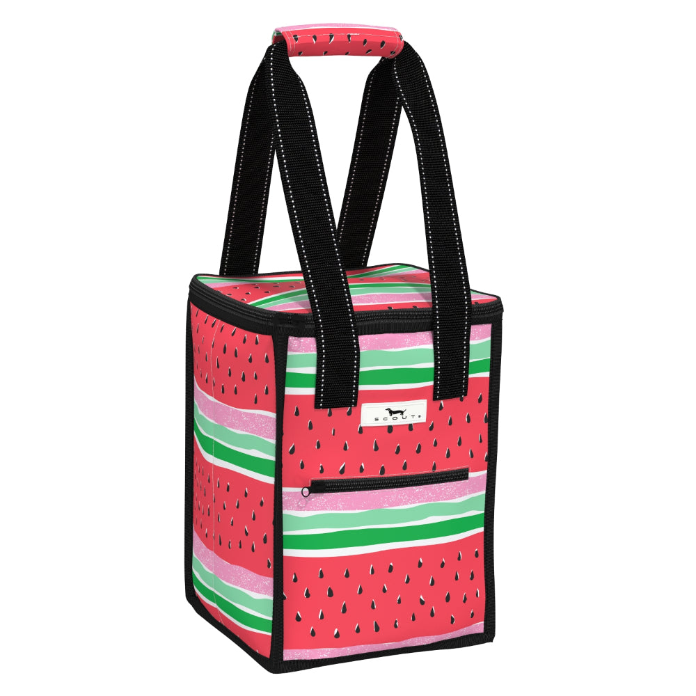 Scout Pleasure Chest Soft Cooler - Summer 2025