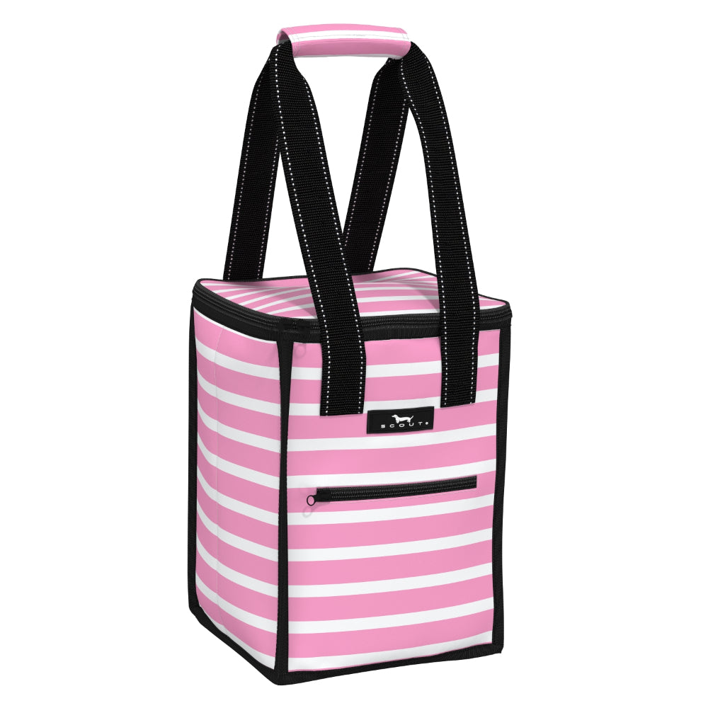 Scout Pleasure Chest Soft Cooler - Summer 2025
