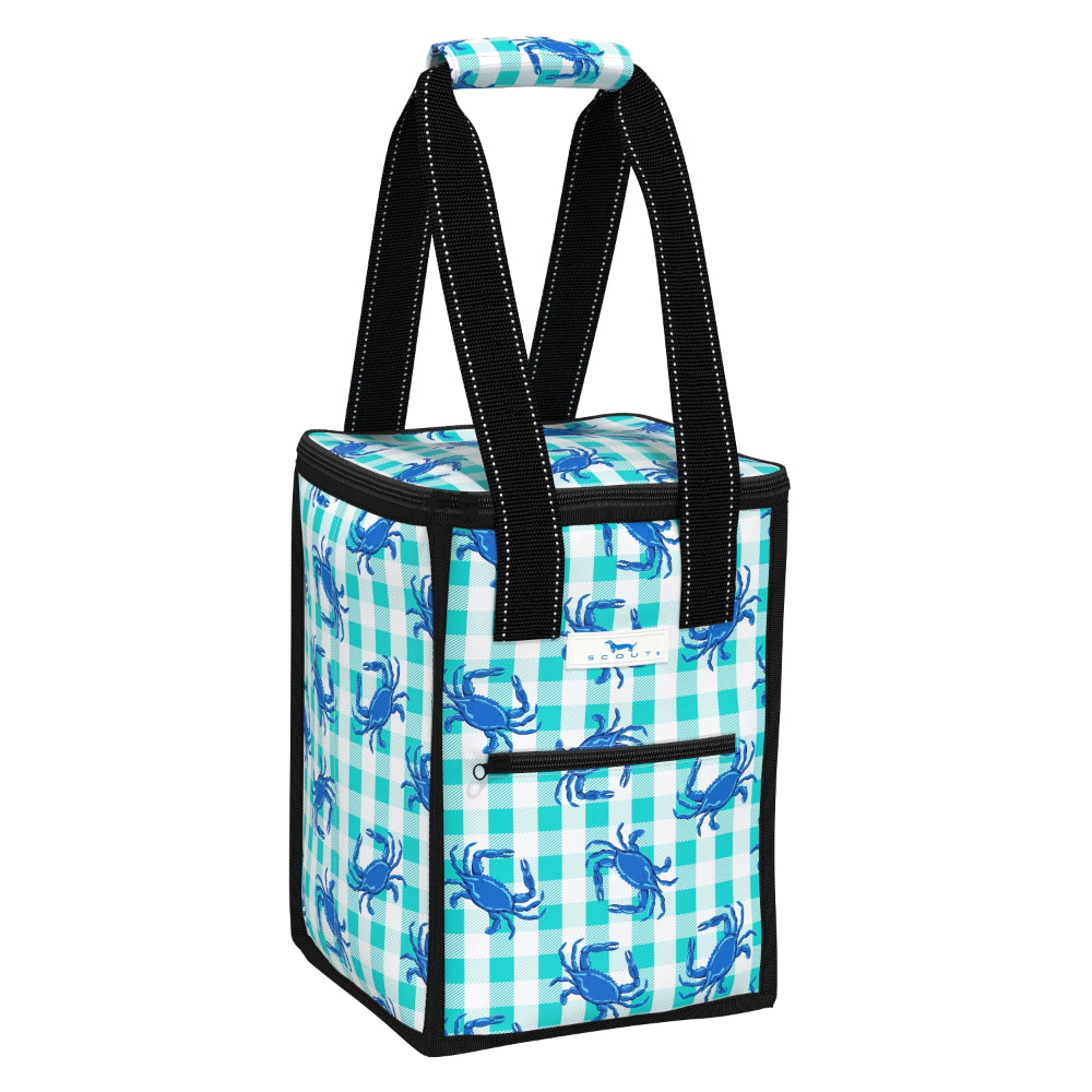 Scout Pleasure Chest Soft Cooler - Summer 2025