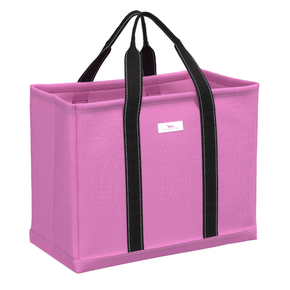 Scout Roadtripper - Summer 2025